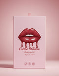 Storm Lip Kit (PRE-ORDER)